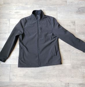 Womens Wrangler Jacket